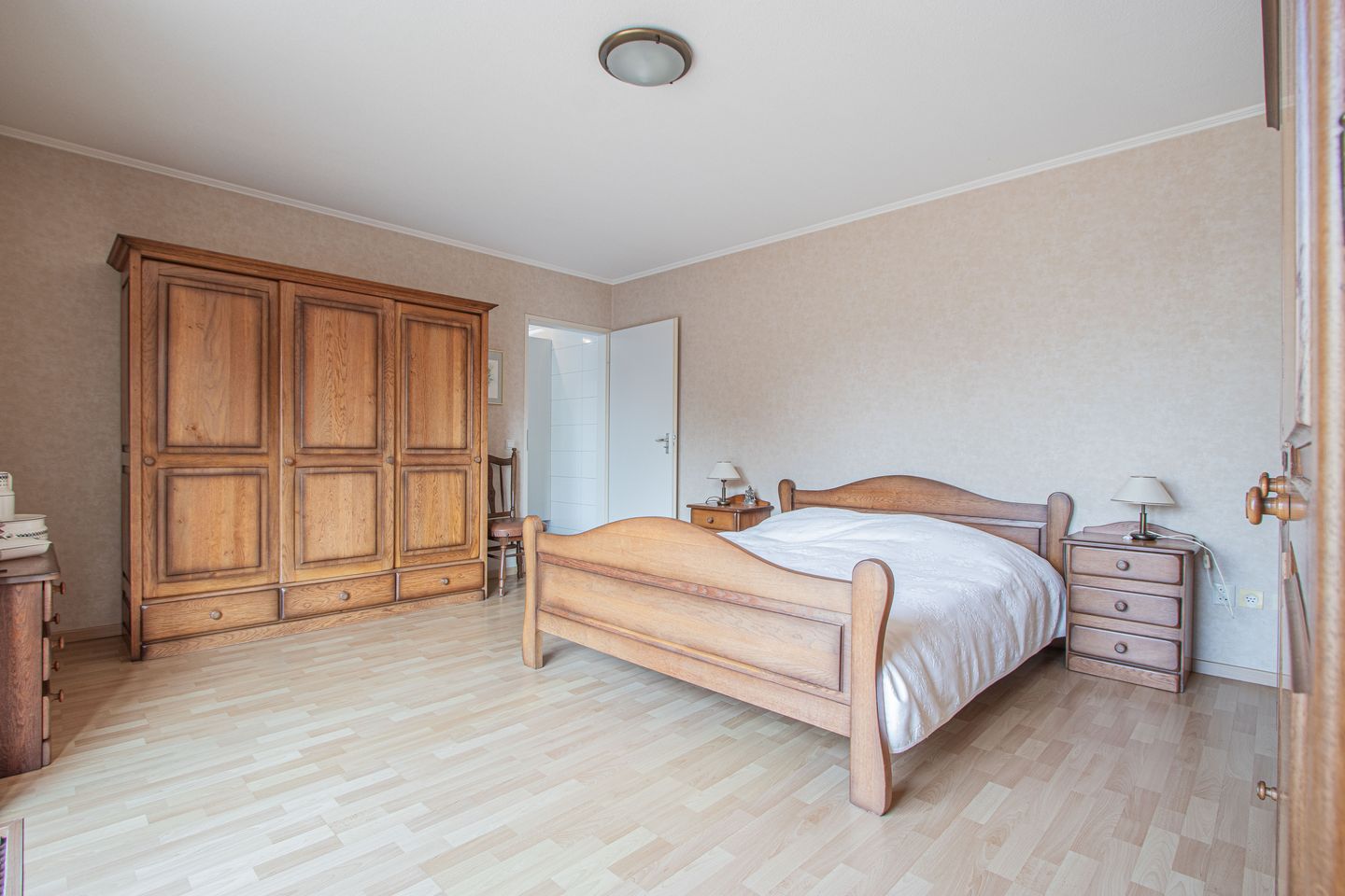 Foto 19 van Rozenhof 4