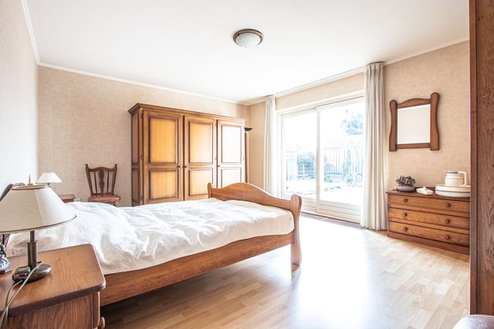 Foto 20 van Rozenhof 4