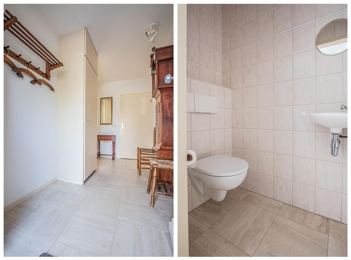 Foto 22 van Rozenhof 4