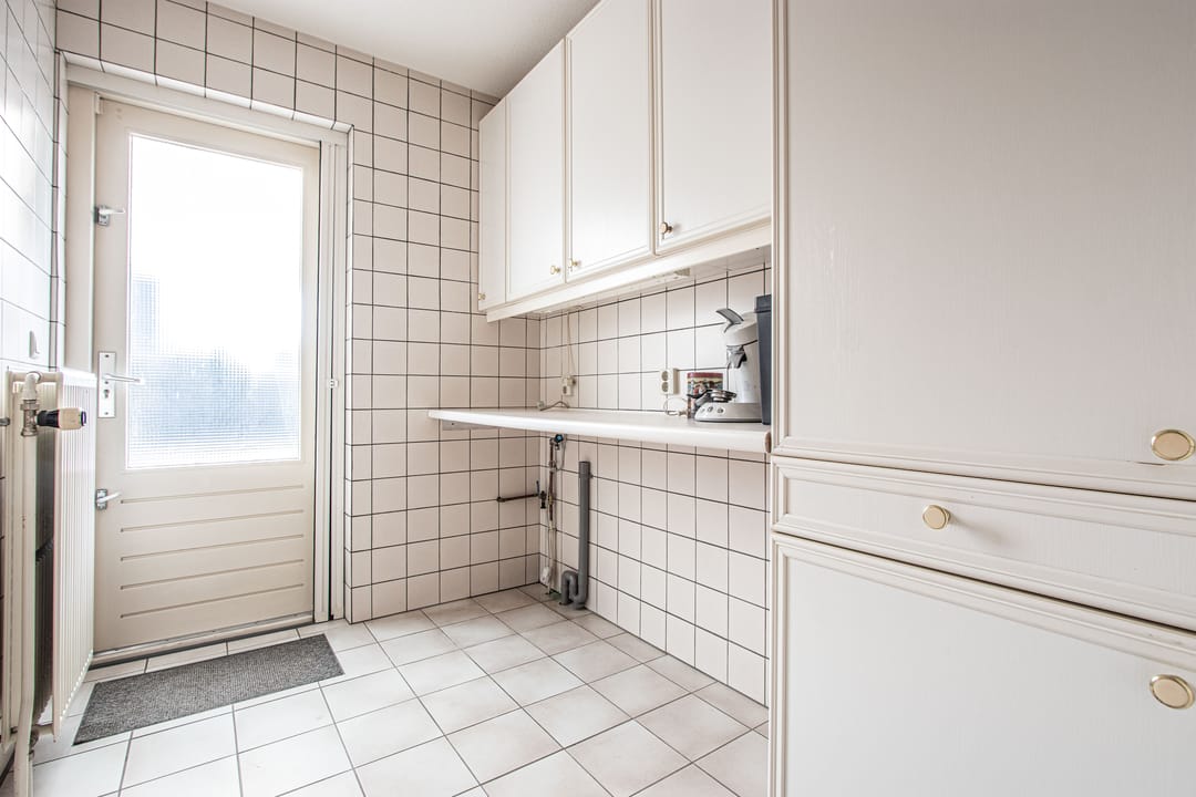 Foto 23 van Rozenhof 4