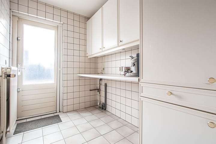 Foto 23 van Rozenhof 4