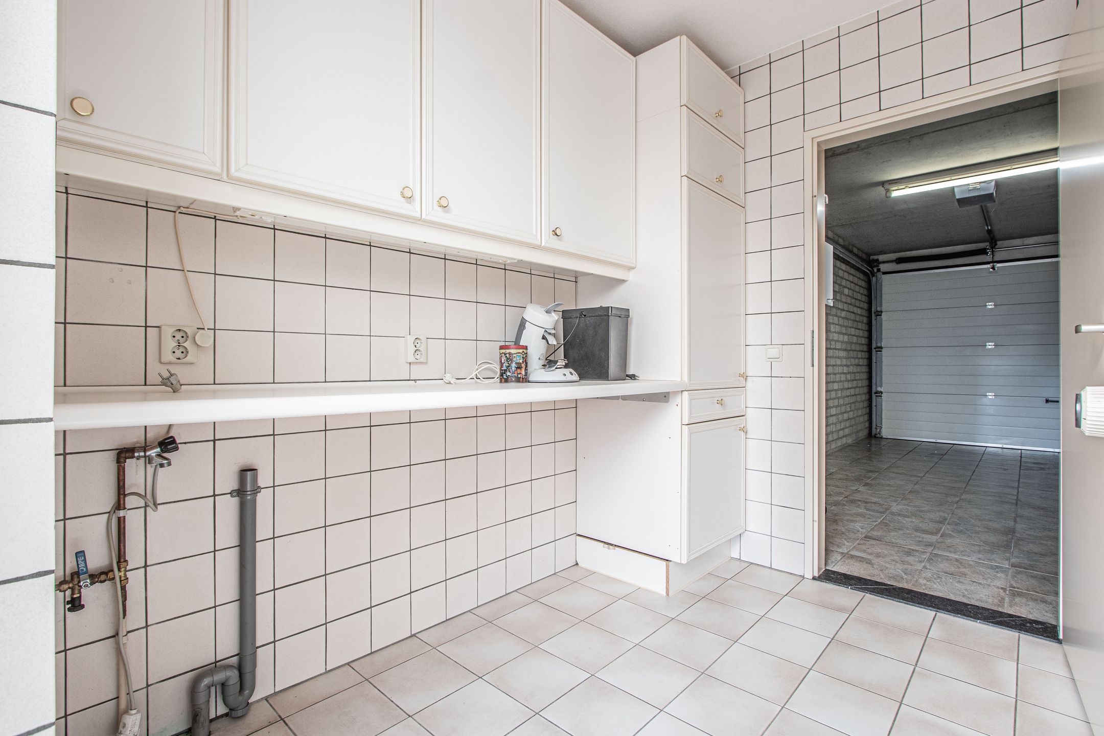 Foto 24 van Rozenhof 4