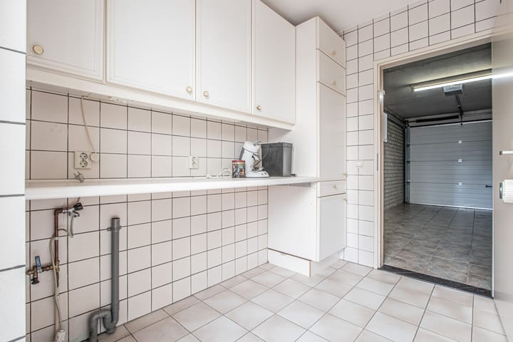 Foto 24 van Rozenhof 4