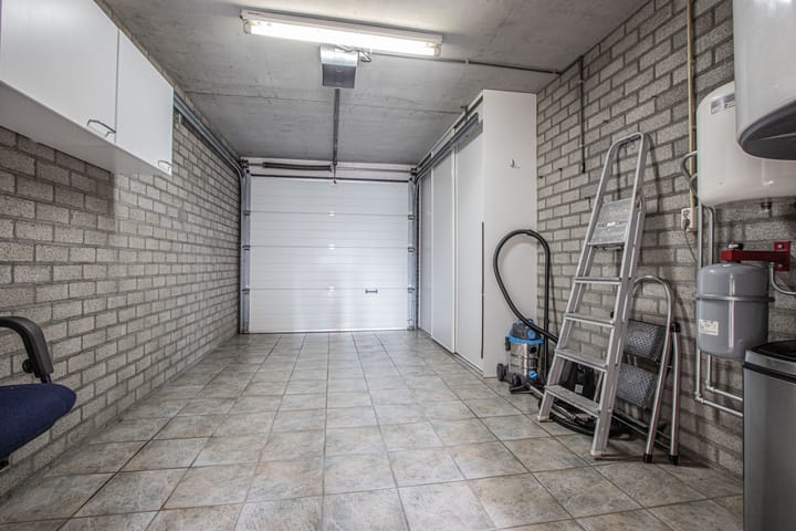 Foto 25 van Rozenhof 4