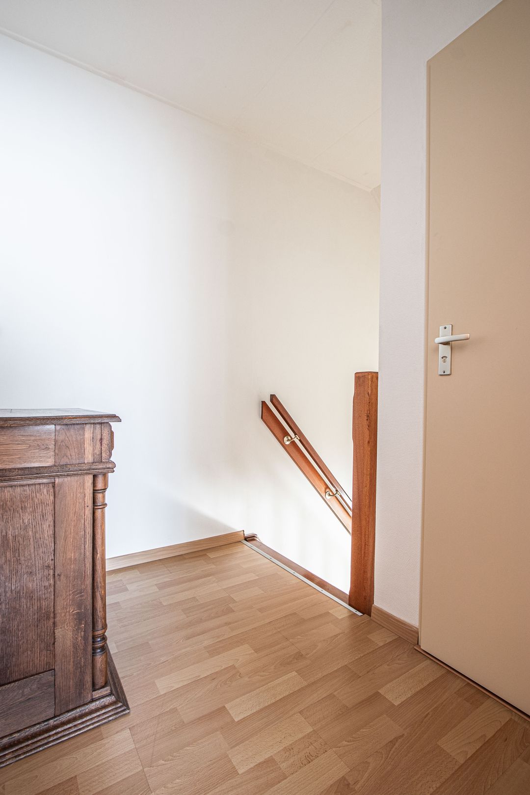 Foto 26 van Rozenhof 4