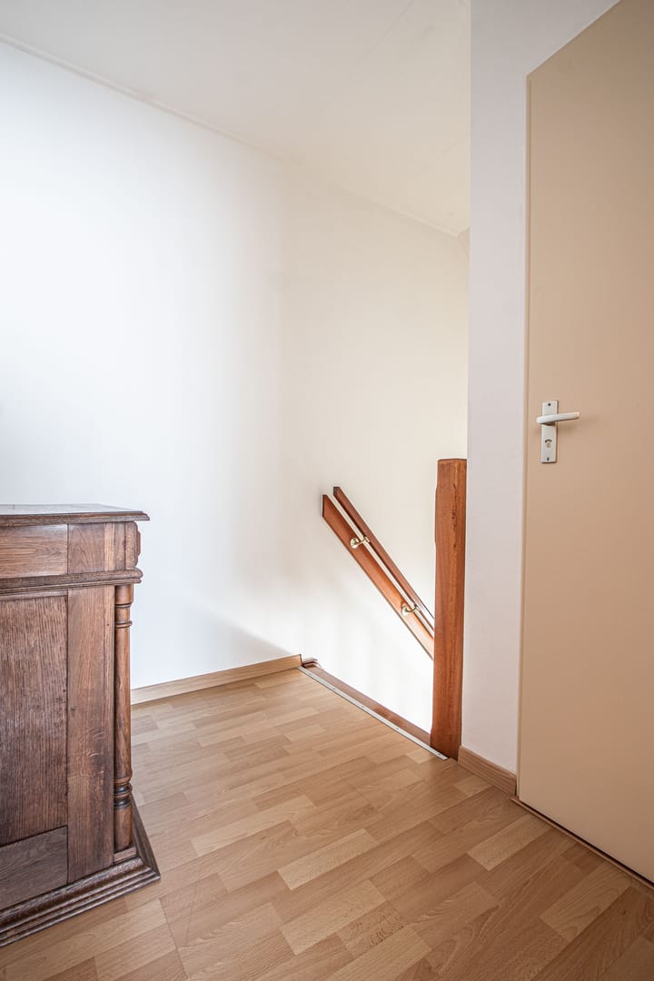 Foto 26 van Rozenhof 4