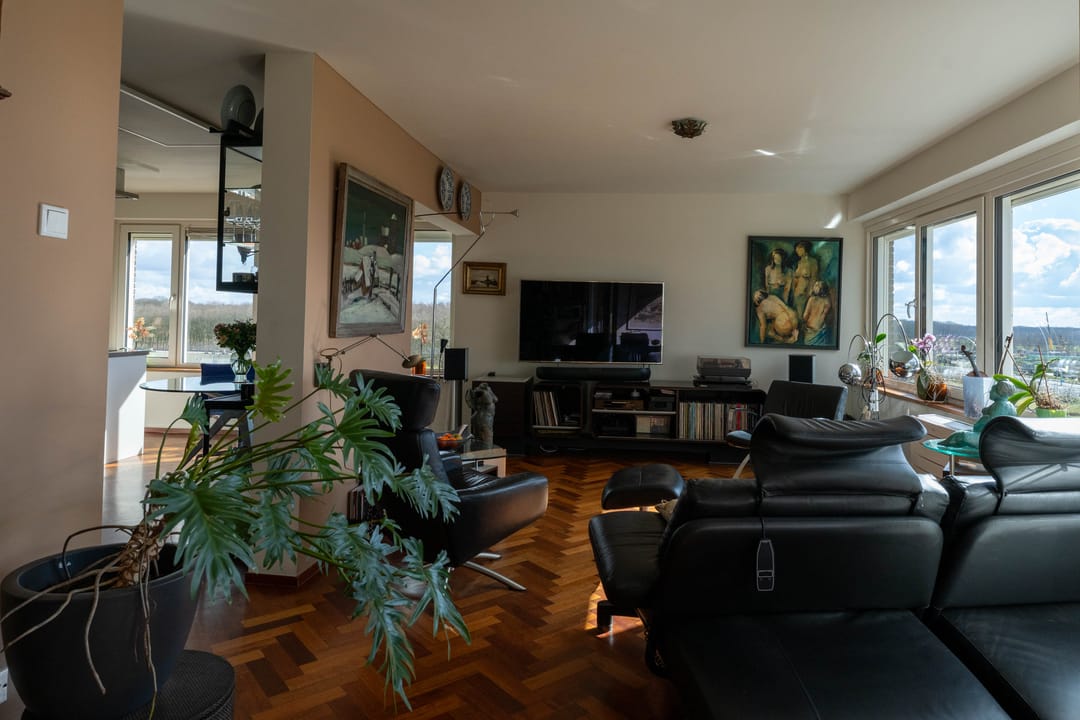 Foto 16 van Kapelweg 2-F1