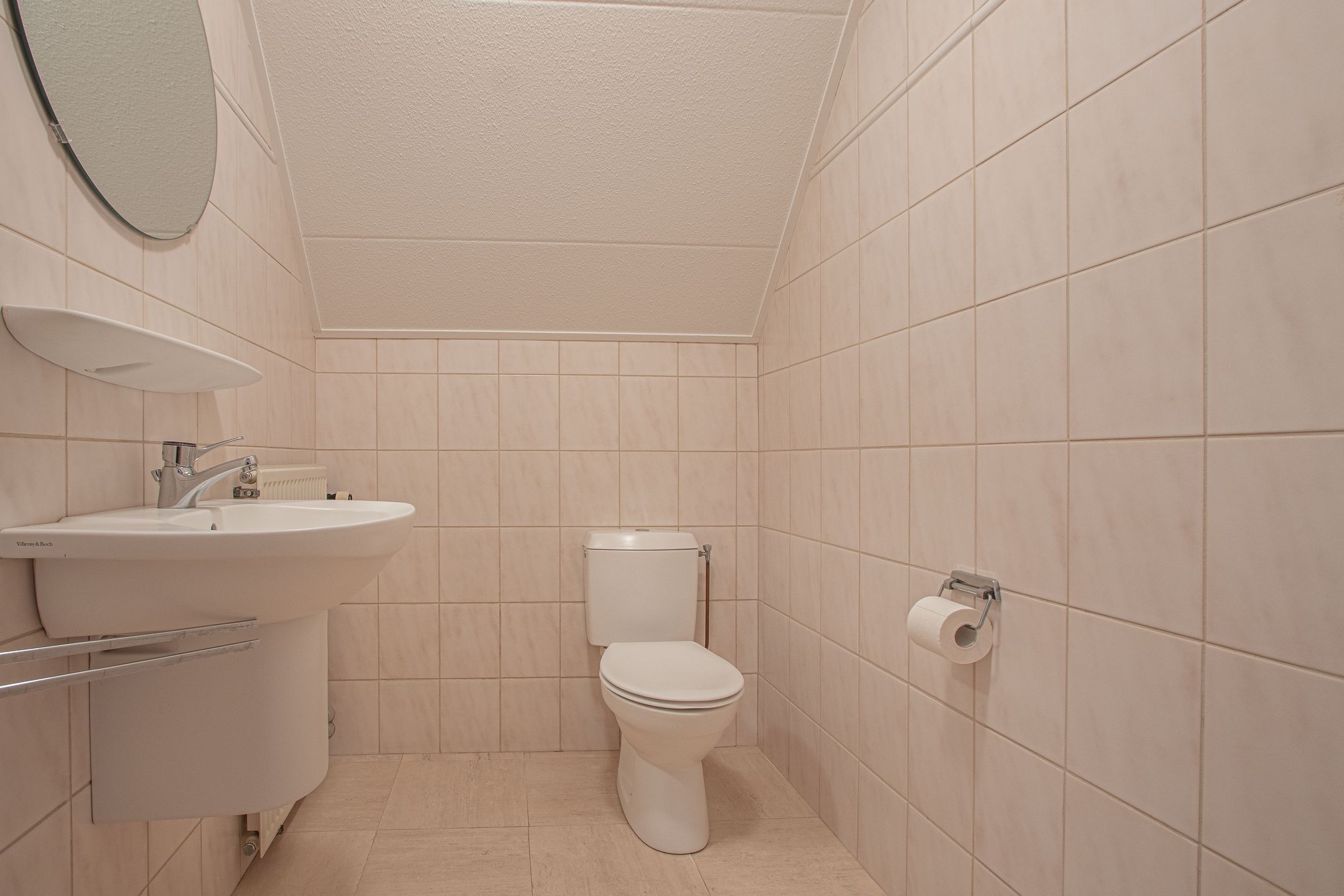 Foto 27 van Rozenhof 4