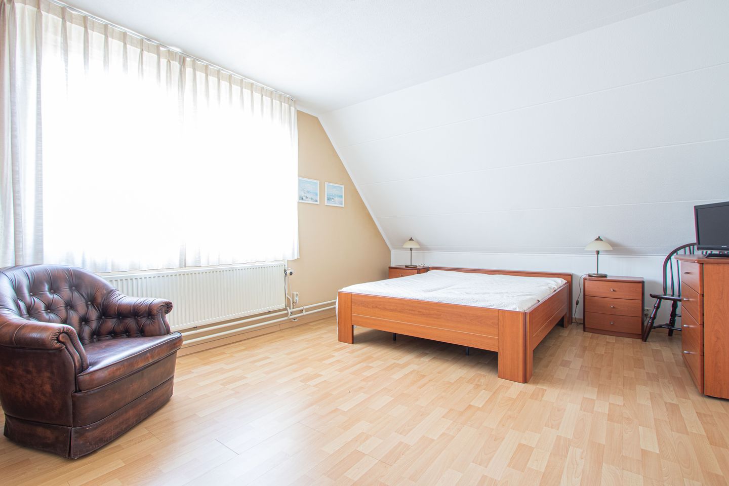 Foto 29 van Rozenhof 4