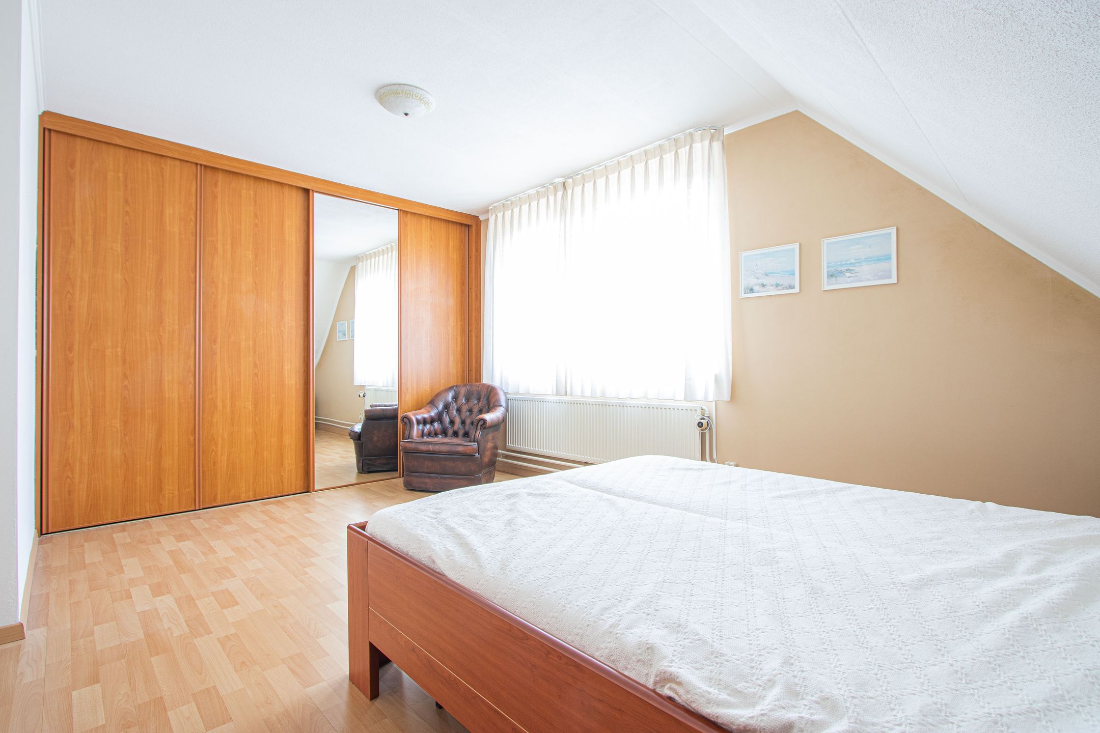 Foto 30 van Rozenhof 4