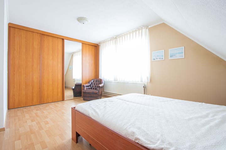 Foto 30 van Rozenhof 4