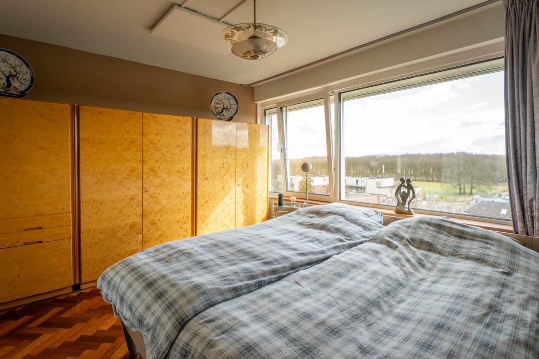 Foto 22 van Kapelweg 2-F1