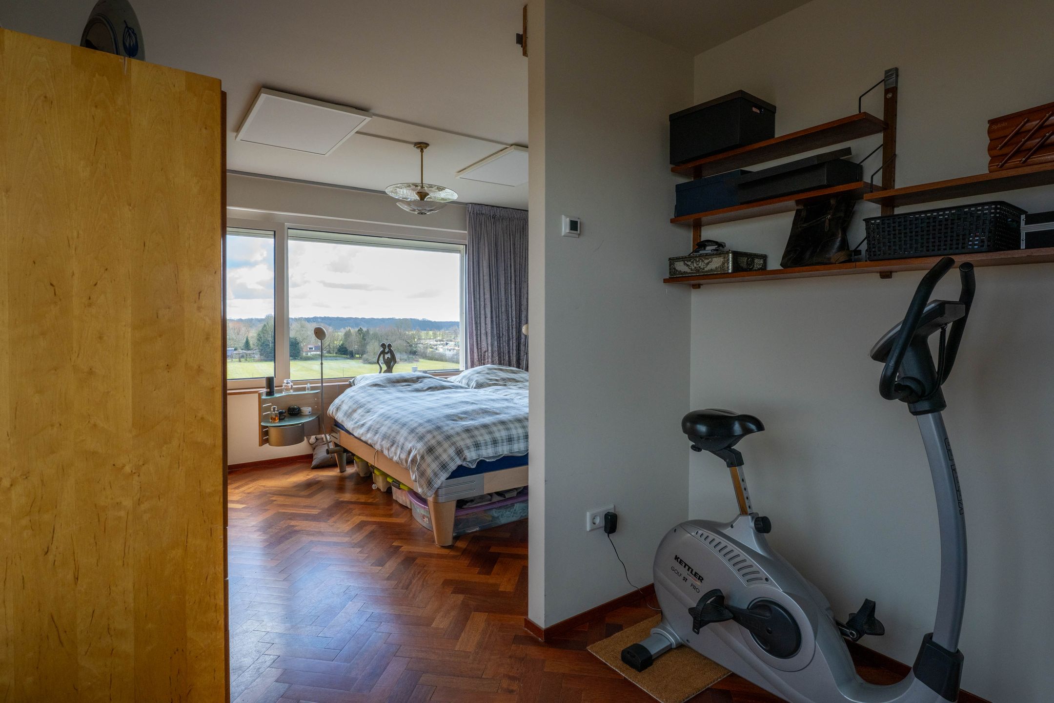 Foto 24 van Kapelweg 2-F1