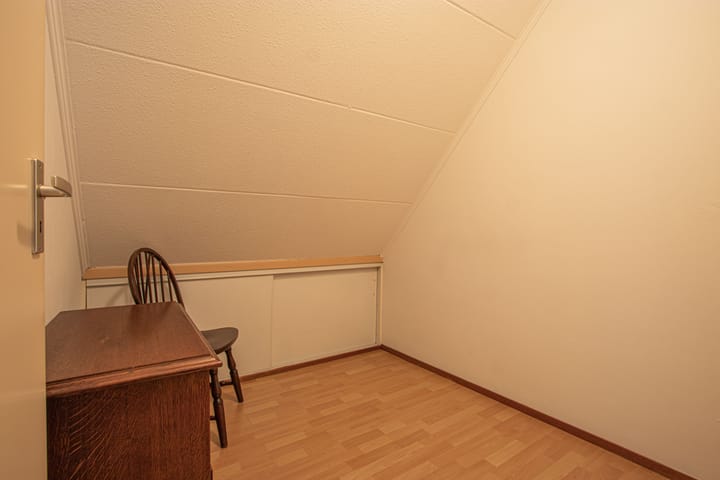 Foto 28 van Rozenhof 4