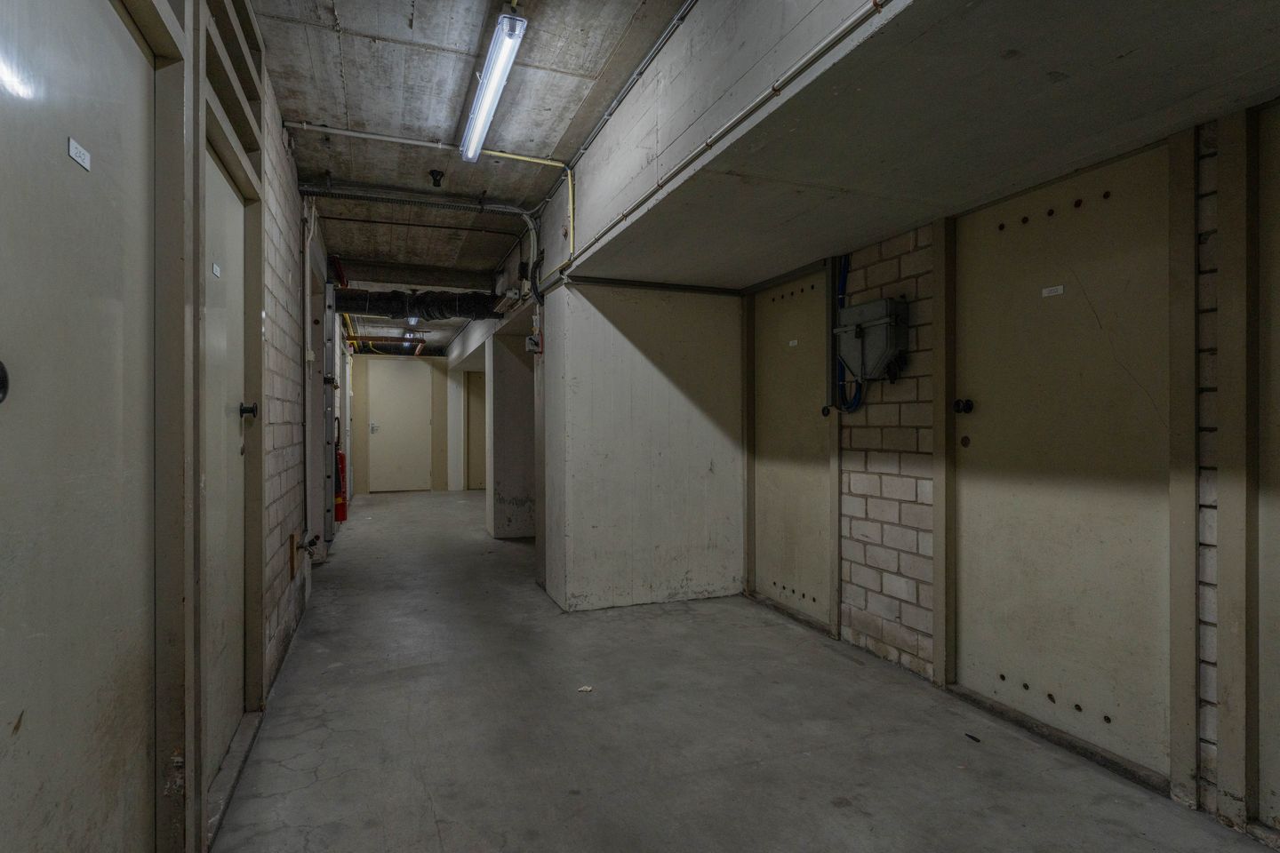 Foto 25 van Kapelweg 2-F1