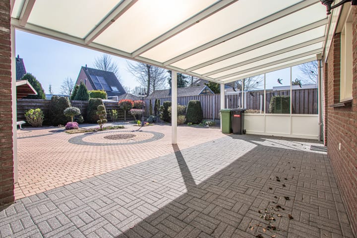 Foto 31 van Rozenhof 4