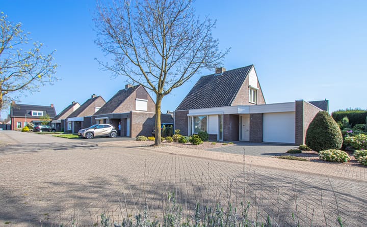 Foto 35 van Rozenhof 4