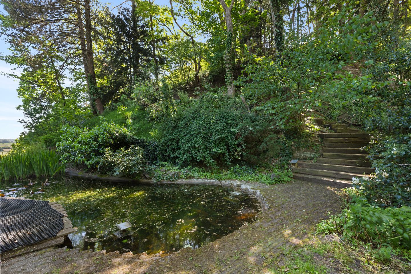 Photo 4 of Beekmansdalseweg 3