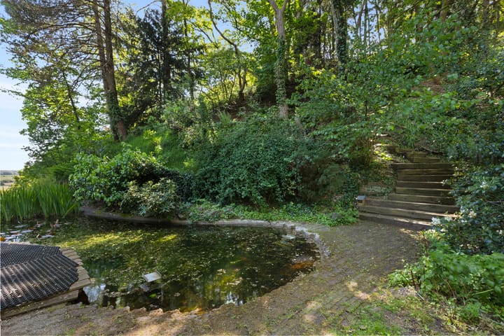 Foto 4 van Beekmansdalseweg 3