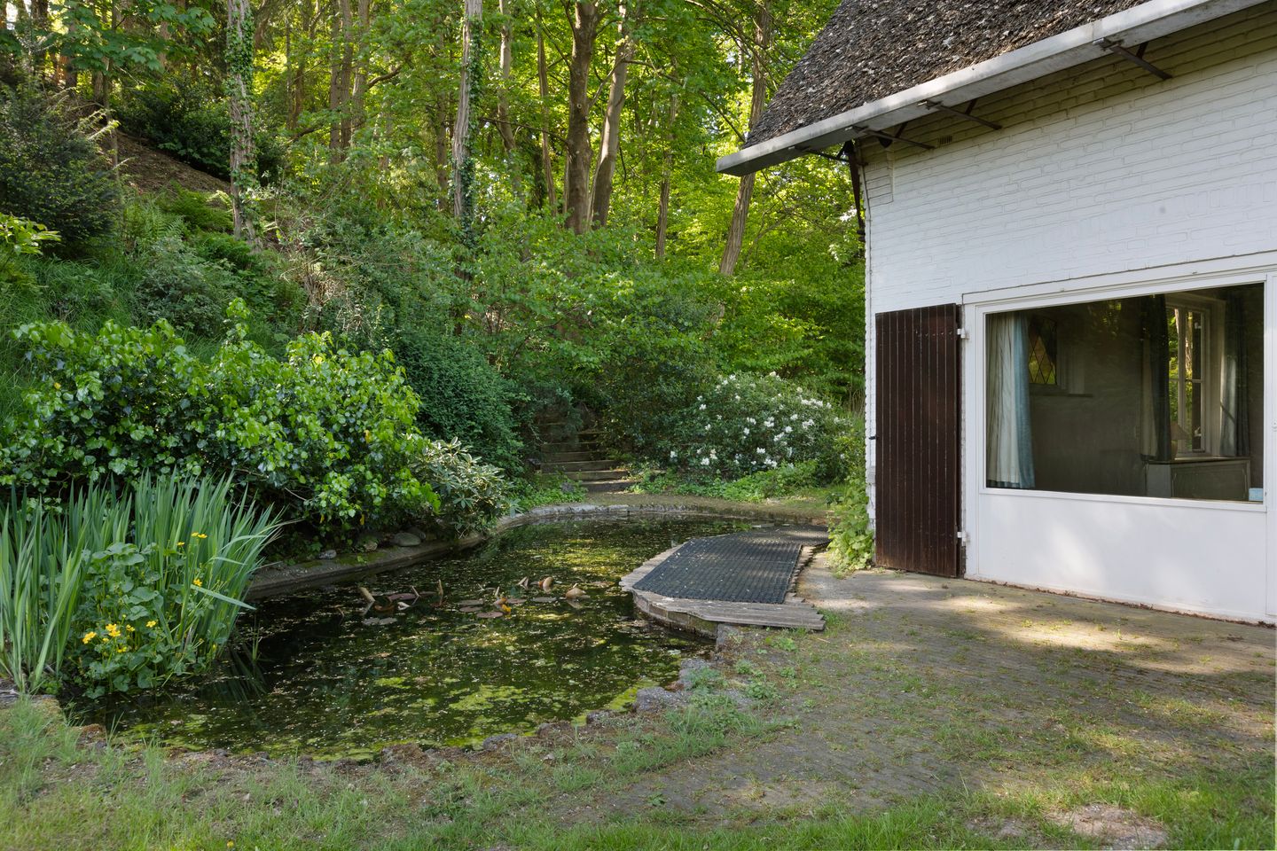 Photo 5 of Beekmansdalseweg 3