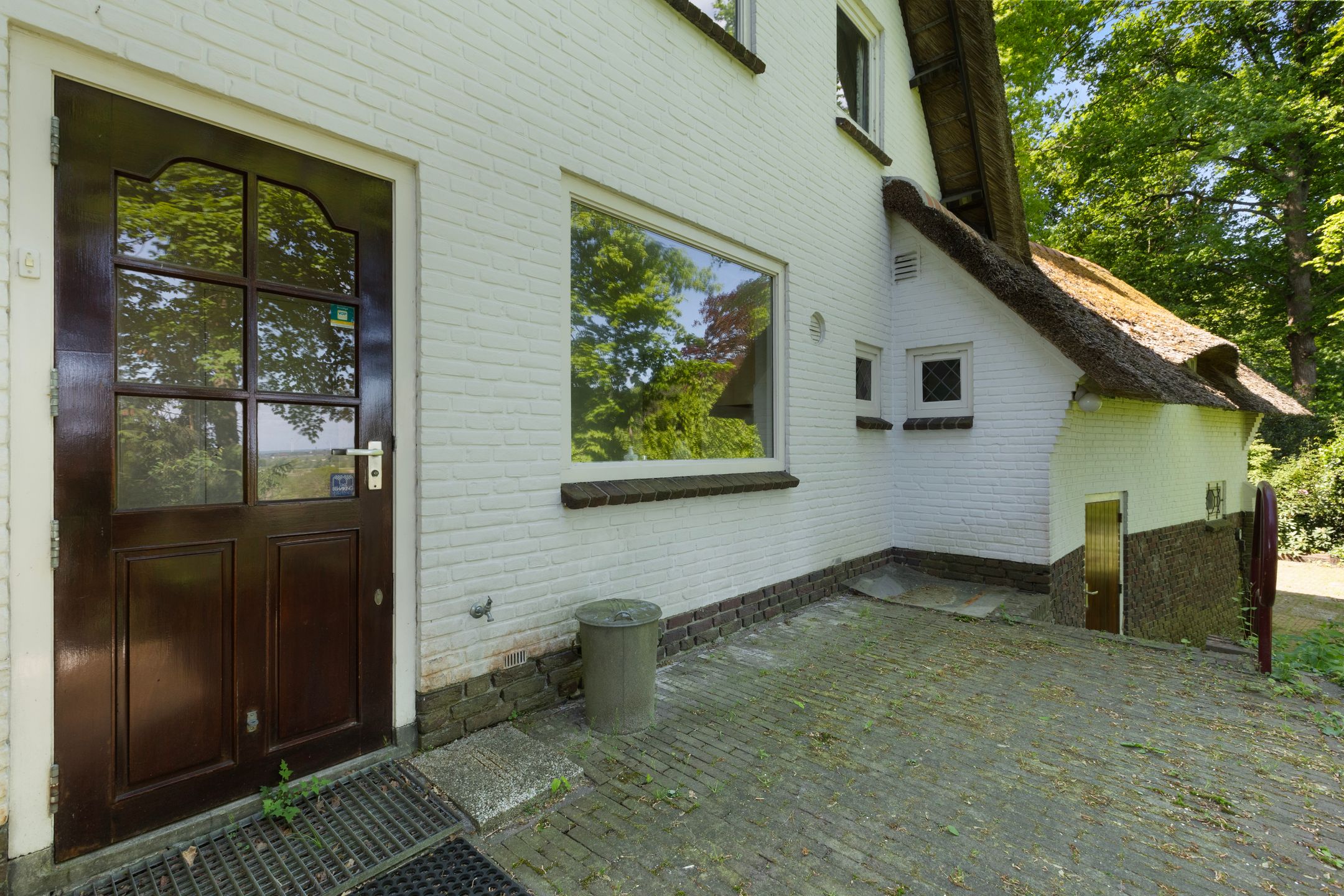 Photo 6 of Beekmansdalseweg 3