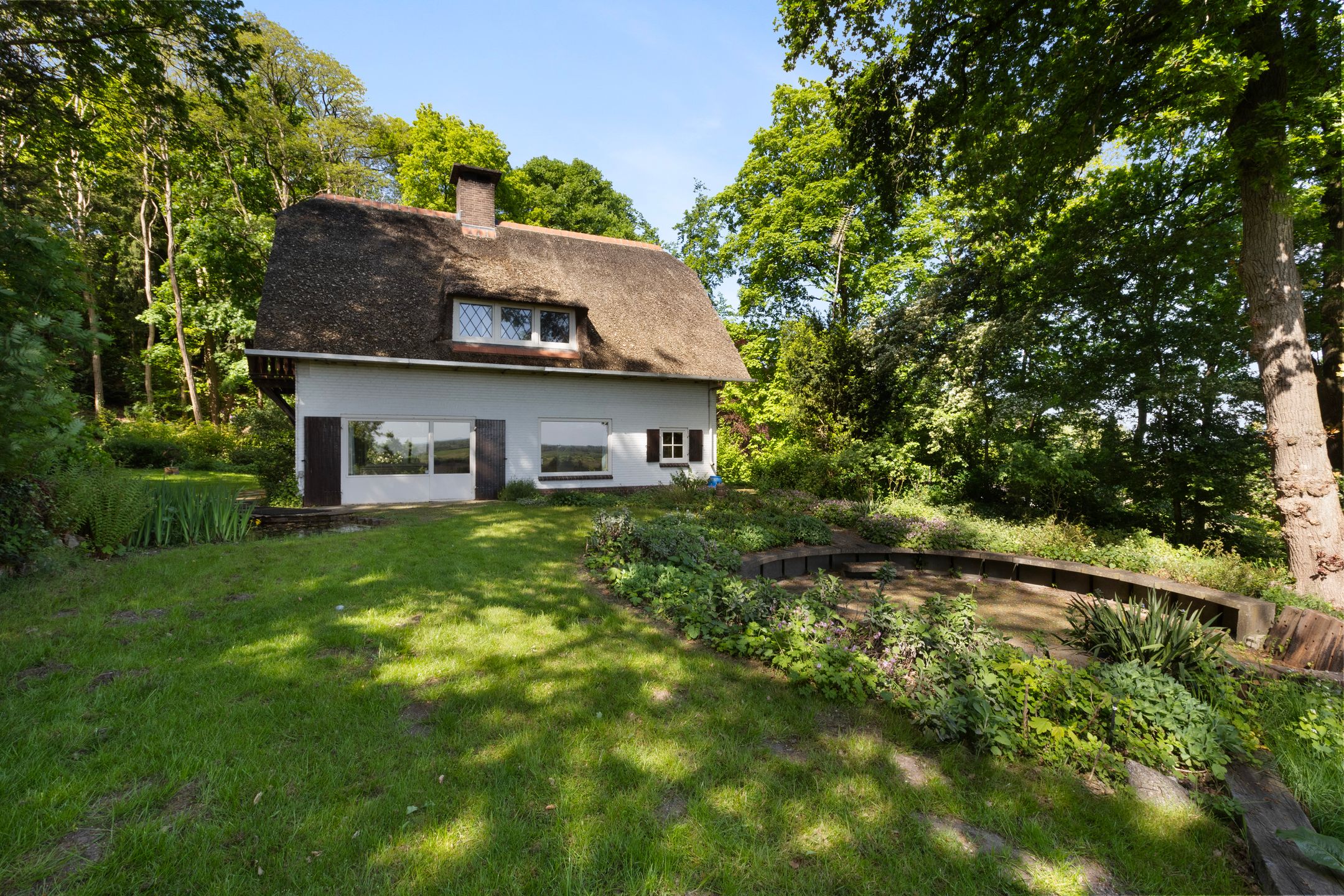 Photo 48 of Beekmansdalseweg 3