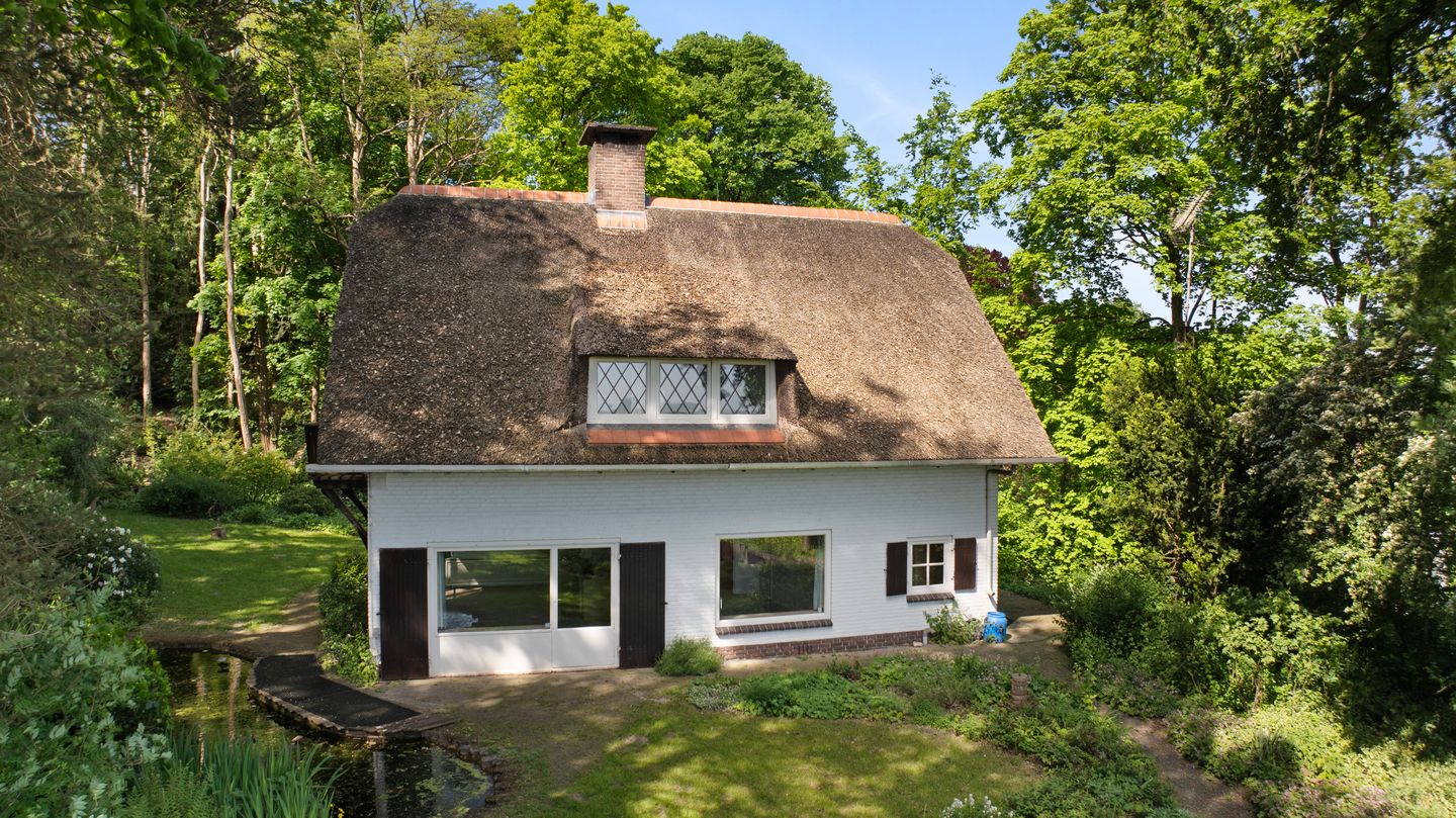 Photo 49 of Beekmansdalseweg 3