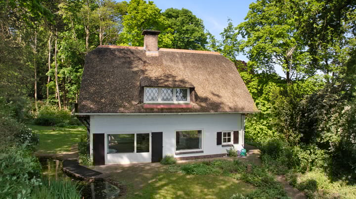 Foto 49 van Beekmansdalseweg 3