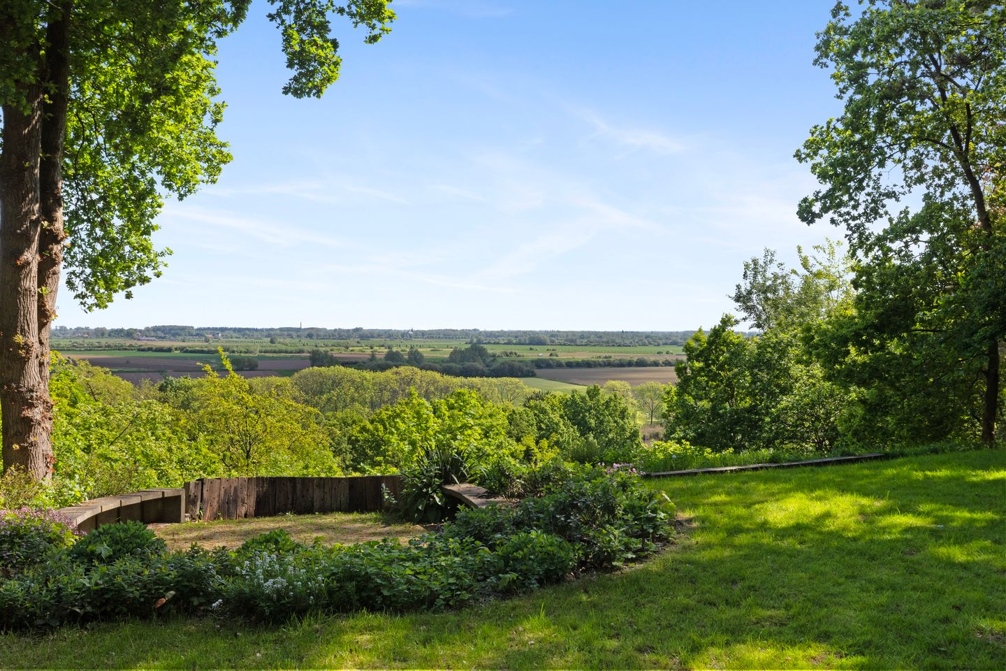 Photo 50 of Beekmansdalseweg 3