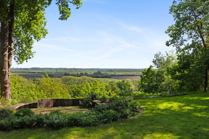 Foto 50 van Beekmansdalseweg 3