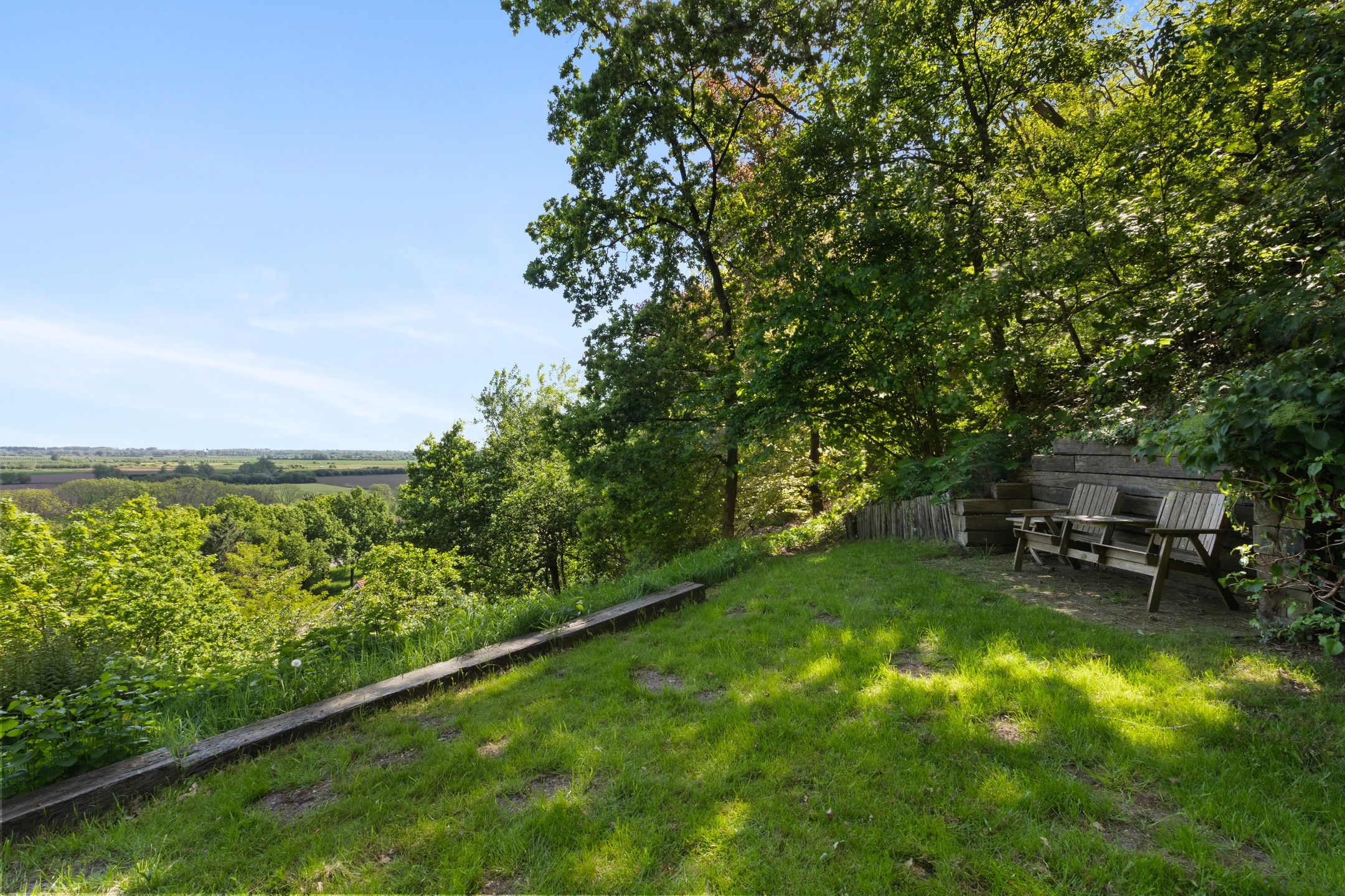 Photo 51 of Beekmansdalseweg 3