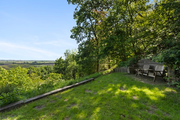 Foto 51 van Beekmansdalseweg 3