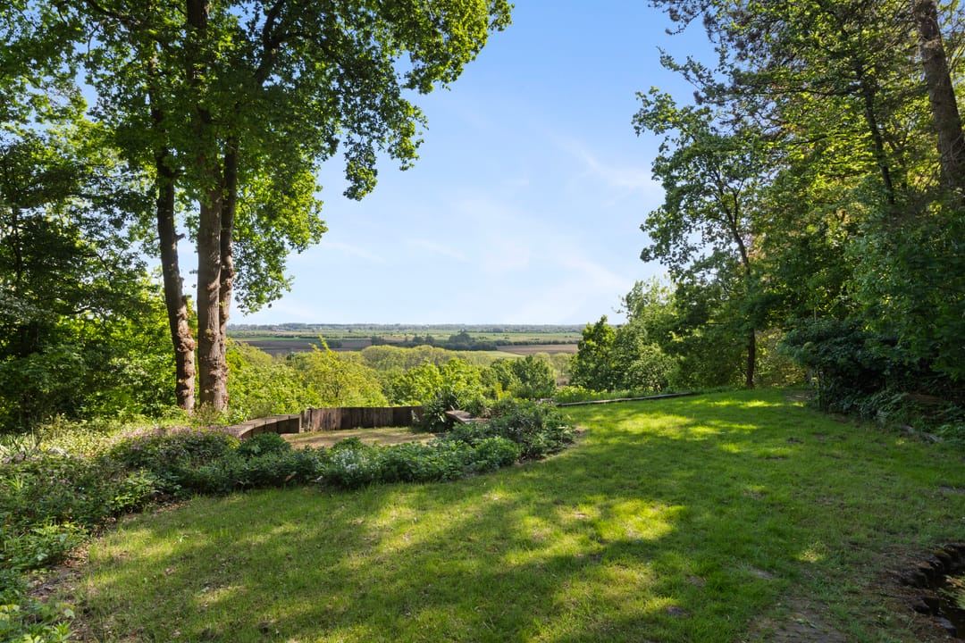 Photo 52 of Beekmansdalseweg 3