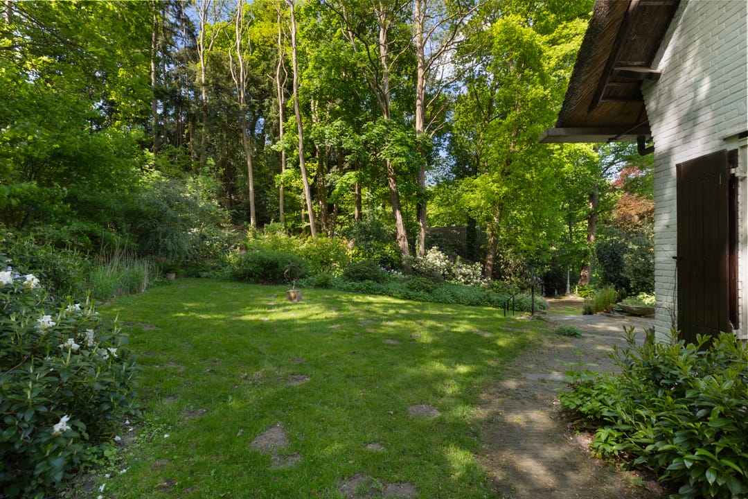 Photo 53 of Beekmansdalseweg 3