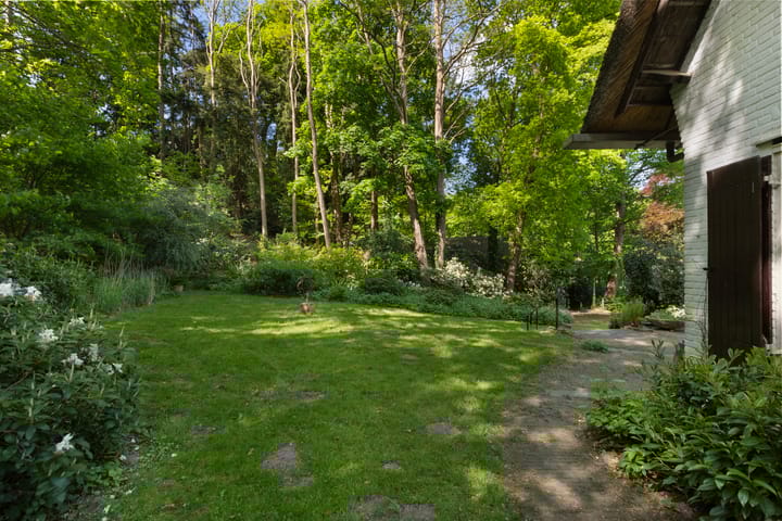 Foto 53 van Beekmansdalseweg 3