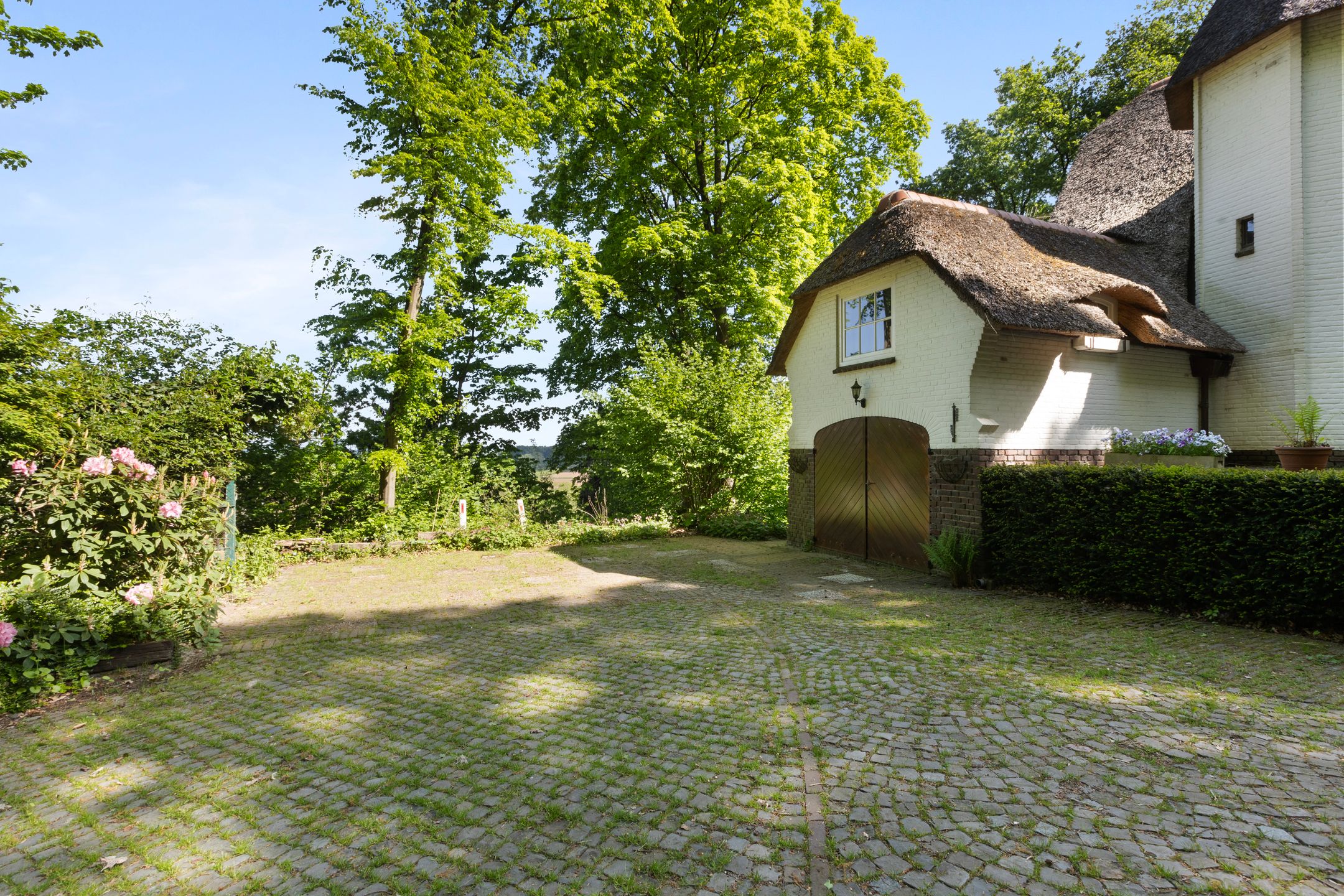 Photo 54 of Beekmansdalseweg 3