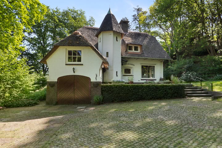 Foto 55 van Beekmansdalseweg 3