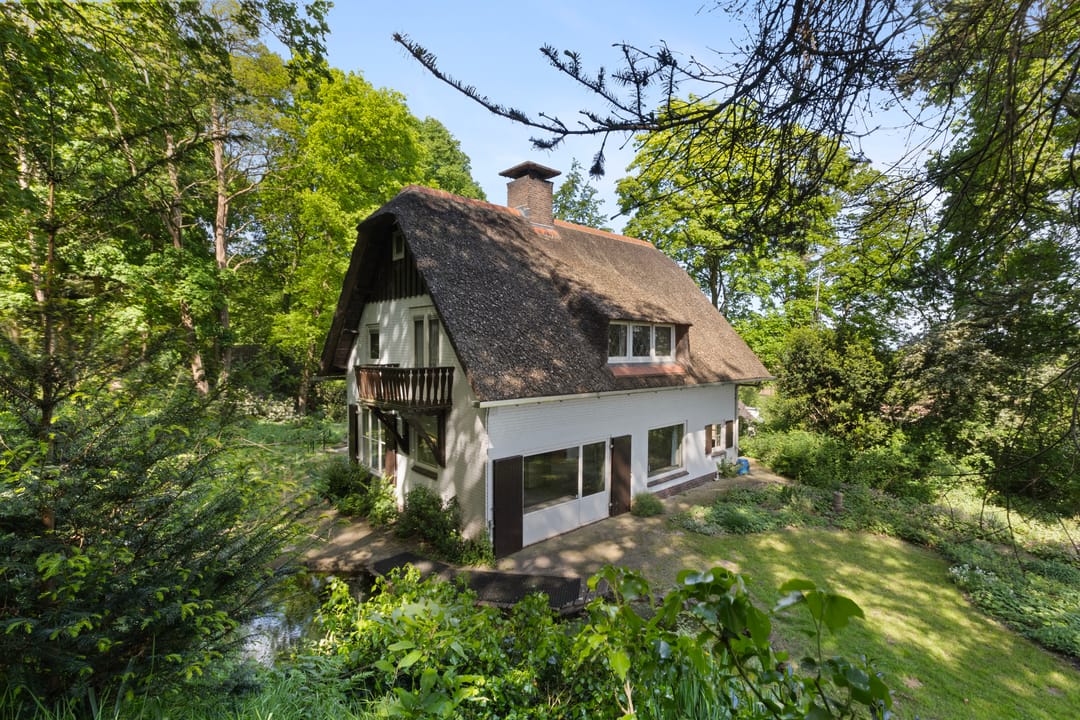 Photo 56 of Beekmansdalseweg 3