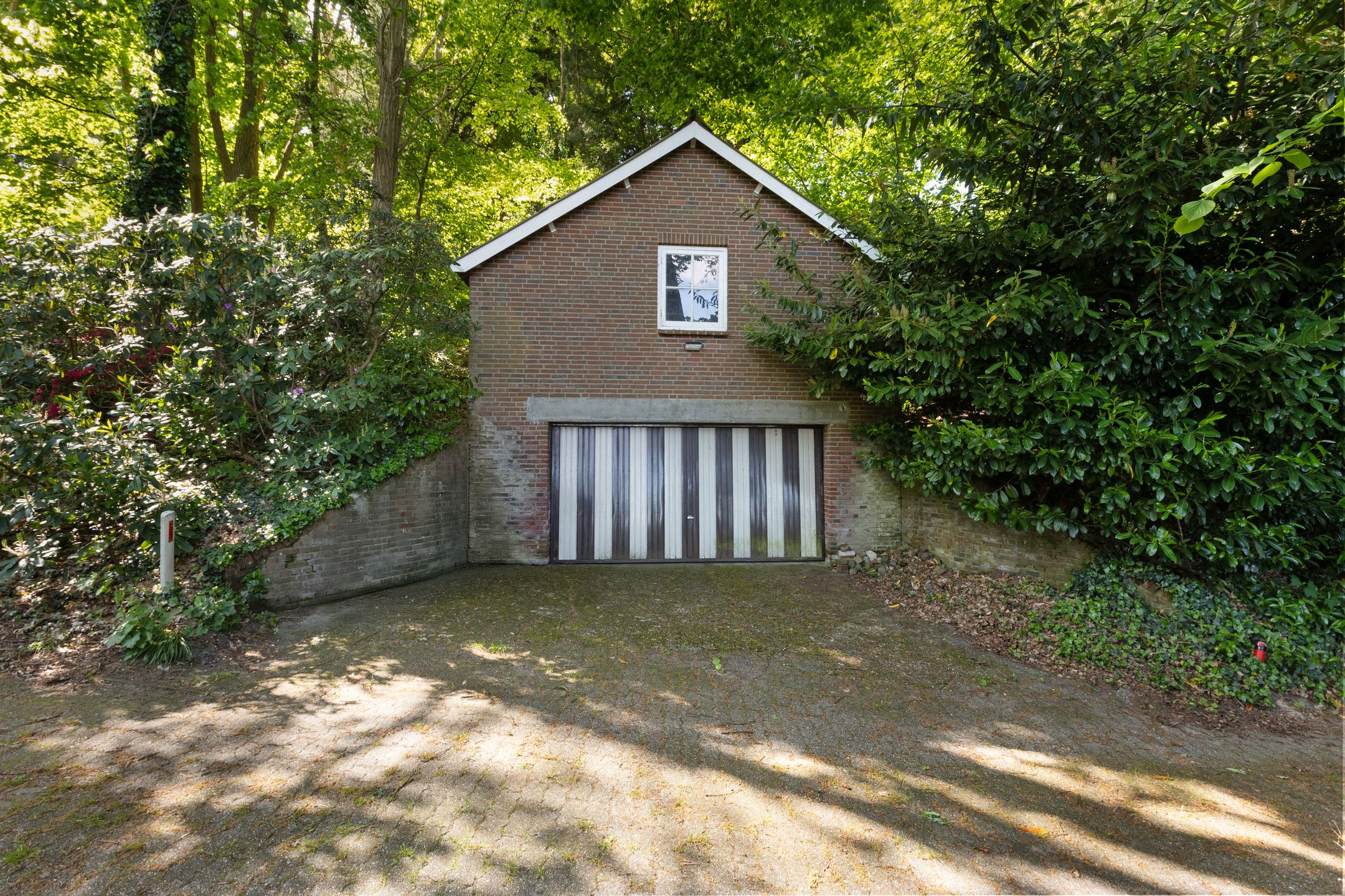 Photo 57 of Beekmansdalseweg 3