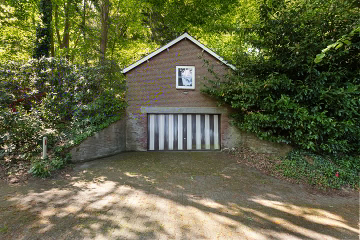 Foto 57 van Beekmansdalseweg 3