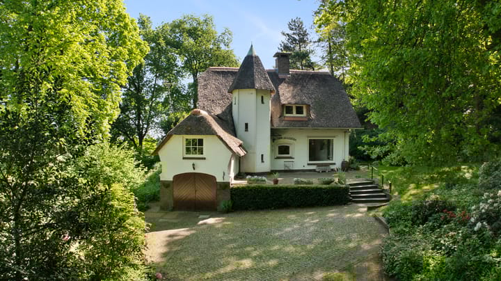 Foto 60 van Beekmansdalseweg 3