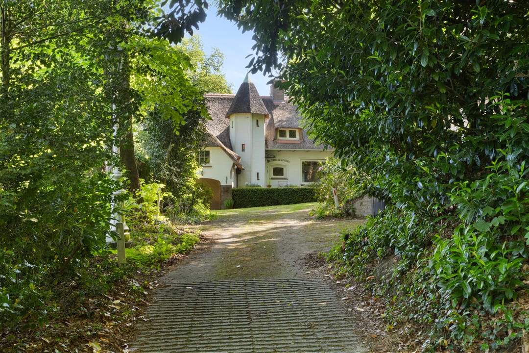 Photo 61 of Beekmansdalseweg 3