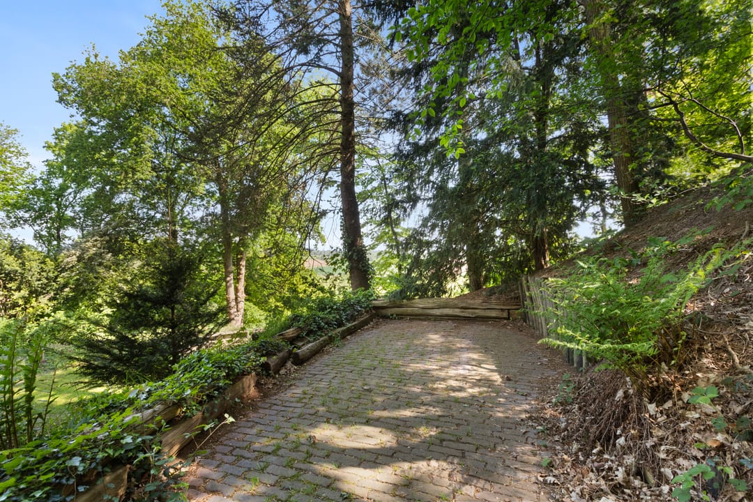 Photo 62 of Beekmansdalseweg 3