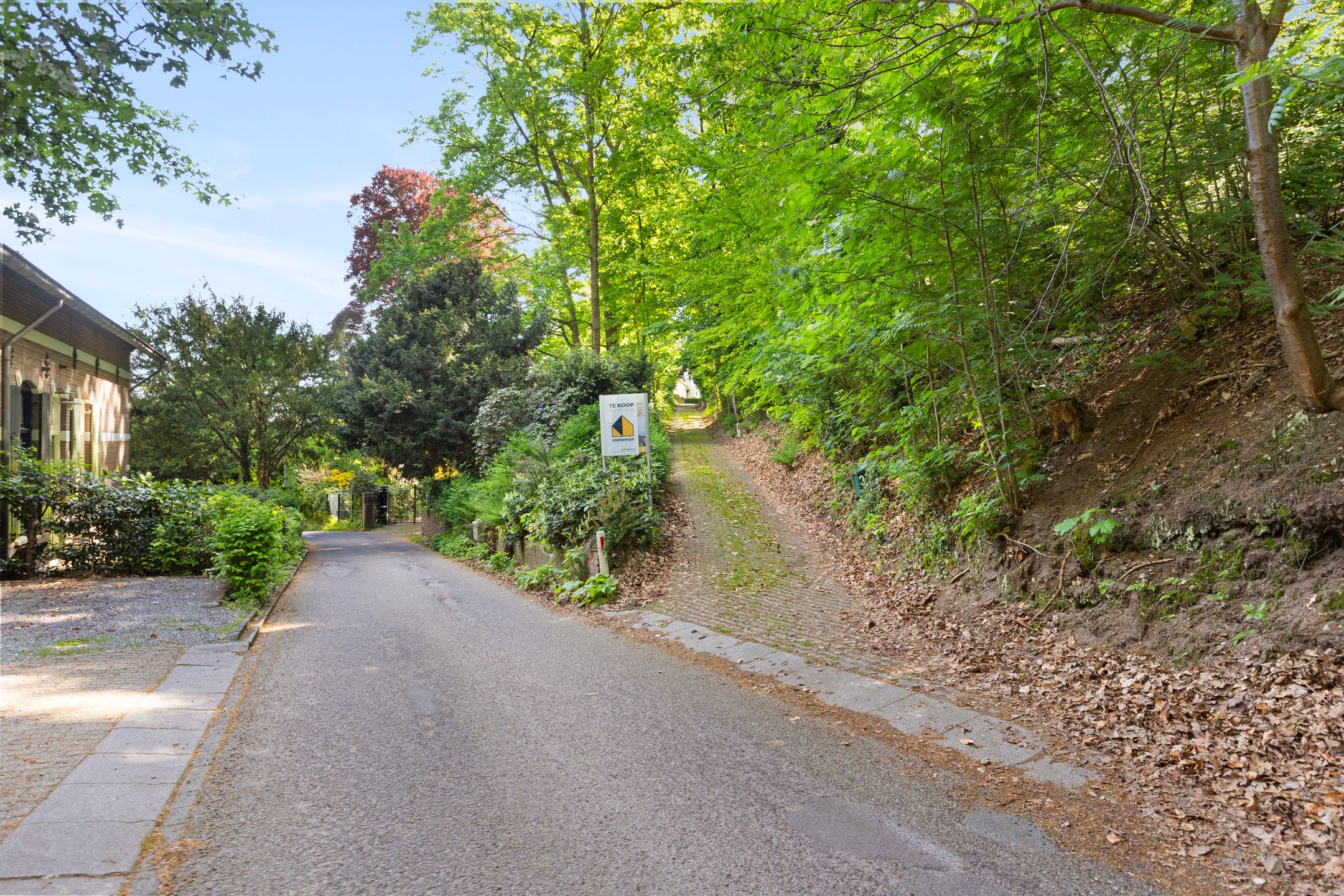 Photo 63 of Beekmansdalseweg 3