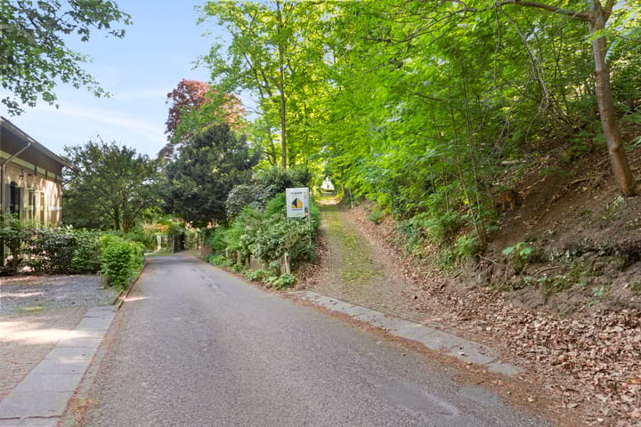 Foto 63 van Beekmansdalseweg 3