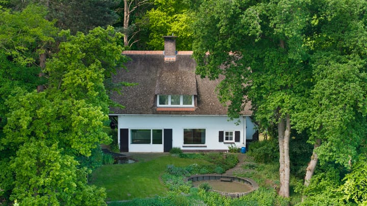 Foto 64 van Beekmansdalseweg 3