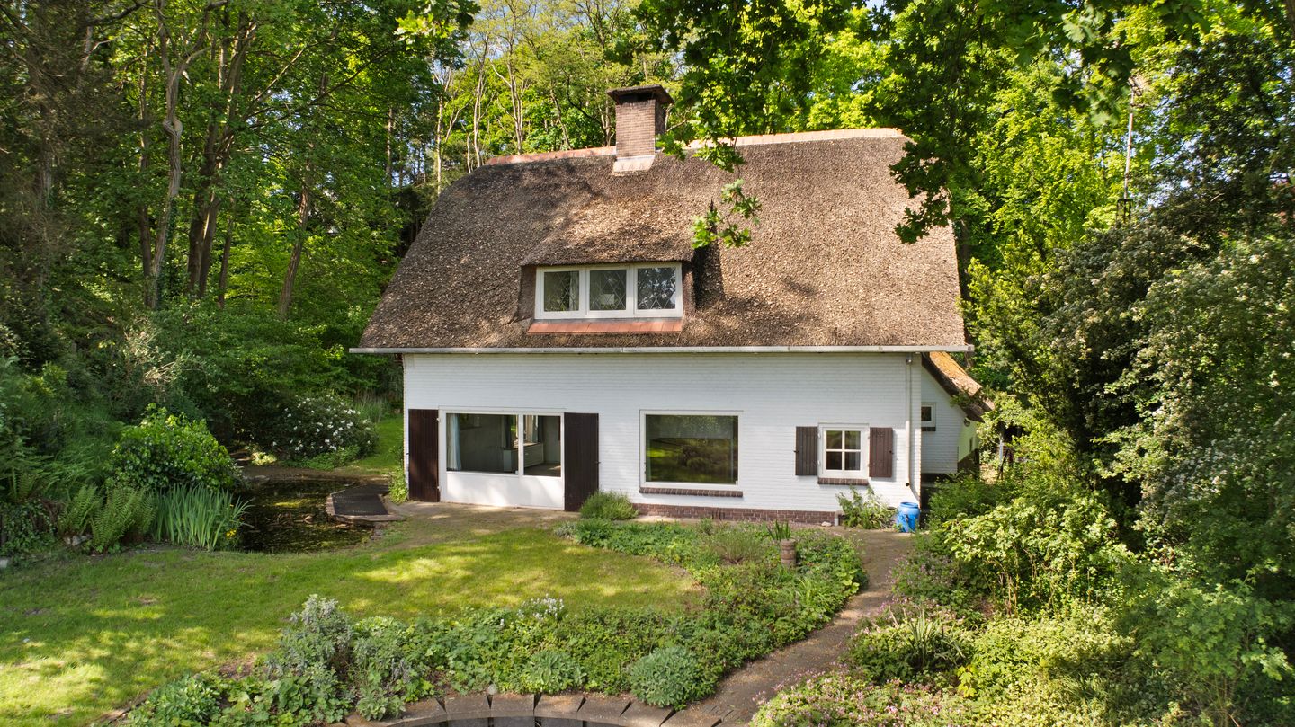 Photo 65 of Beekmansdalseweg 3