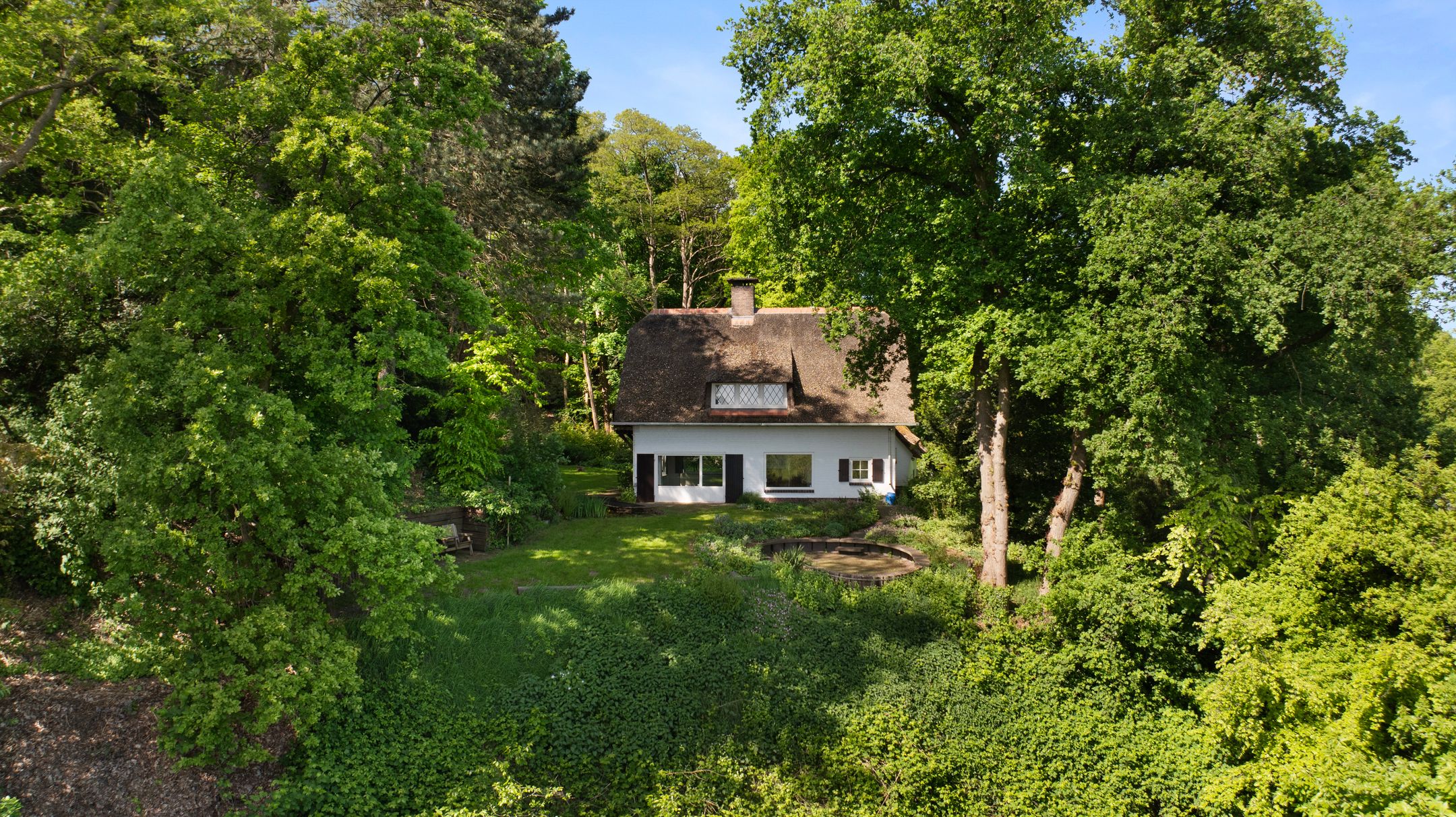 Photo 66 of Beekmansdalseweg 3