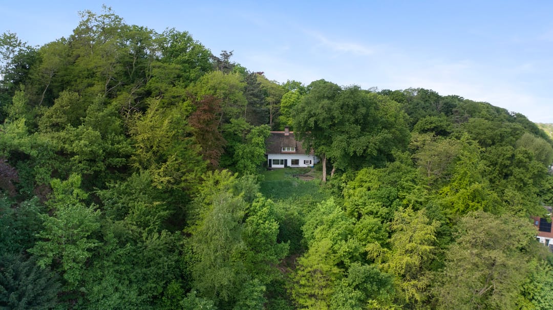 Photo 67 of Beekmansdalseweg 3