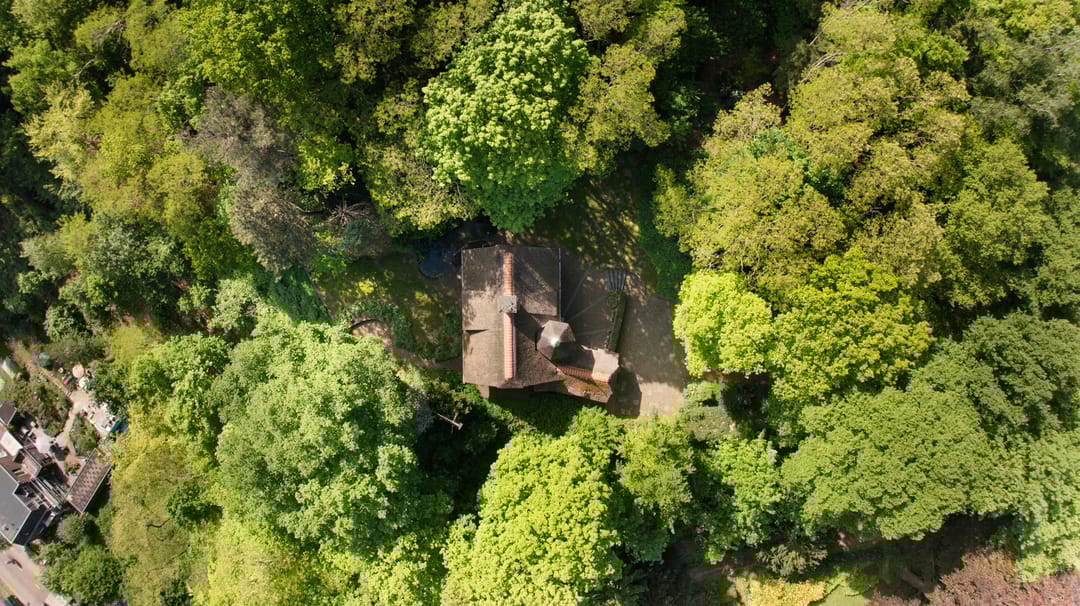 Photo 68 of Beekmansdalseweg 3